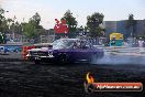 Valvoline Springnats 2012 Car Festival Part 1 - SpringNats_20_-_Nov_2012_8276