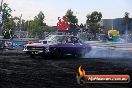 Valvoline Springnats 2012 Car Festival Part 1 - SpringNats_20_-_Nov_2012_8277