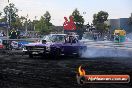 Valvoline Springnats 2012 Car Festival Part 1 - SpringNats_20_-_Nov_2012_8278
