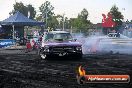 Valvoline Springnats 2012 Car Festival Part 1 - SpringNats_20_-_Nov_2012_8279