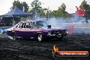 Valvoline Springnats 2012 Car Festival Part 1 - SpringNats_20_-_Nov_2012_8280