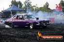 Valvoline Springnats 2012 Car Festival Part 1 - SpringNats_20_-_Nov_2012_8281