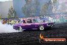 Valvoline Springnats 2012 Car Festival Part 1 - SpringNats_20_-_Nov_2012_8314