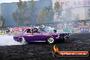 Valvoline Springnats 2012 Car Festival Part 1 - SpringNats_20_-_Nov_2012_8316