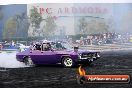 Valvoline Springnats 2012 Car Festival Part 1 - SpringNats_20_-_Nov_2012_8321