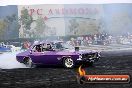 Valvoline Springnats 2012 Car Festival Part 1 - SpringNats_20_-_Nov_2012_8322