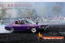 Valvoline Springnats 2012 Car Festival Part 1 - SpringNats_20_-_Nov_2012_8323