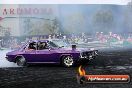Valvoline Springnats 2012 Car Festival Part 1 - SpringNats_20_-_Nov_2012_8324