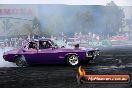 Valvoline Springnats 2012 Car Festival Part 1 - SpringNats_20_-_Nov_2012_8326