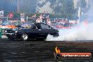 Valvoline Springnats 2012 Car Festival Part 1 - SpringNats_20_-_Nov_2012_8430