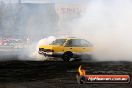 Valvoline Springnats 2012 Car Festival Part 1 - SpringNats_20_-_Nov_2012_8733