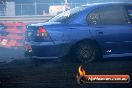 Valvoline Springnats 2012 Car Festival Part 1 - SpringNats_20_-_Nov_2012_8818