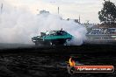 Valvoline Springnats 2012 Car Festival Part 1 - SpringNats_20_-_Nov_2012_8834
