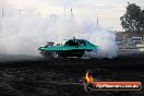 Valvoline Springnats 2012 Car Festival Part 1 - SpringNats_20_-_Nov_2012_8836