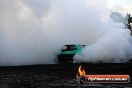 Valvoline Springnats 2012 Car Festival Part 1 - SpringNats_20_-_Nov_2012_8842