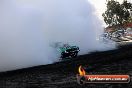 Valvoline Springnats 2012 Car Festival Part 1 - SpringNats_20_-_Nov_2012_8845