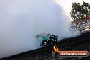 Valvoline Springnats 2012 Car Festival Part 1 - SpringNats_20_-_Nov_2012_8846