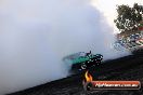 Valvoline Springnats 2012 Car Festival Part 1 - SpringNats_20_-_Nov_2012_8847