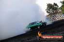 Valvoline Springnats 2012 Car Festival Part 1 - SpringNats_20_-_Nov_2012_8849