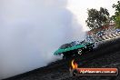 Valvoline Springnats 2012 Car Festival Part 1 - SpringNats_20_-_Nov_2012_8850