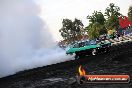 Valvoline Springnats 2012 Car Festival Part 1 - SpringNats_20_-_Nov_2012_8854