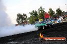 Valvoline Springnats 2012 Car Festival Part 1 - SpringNats_20_-_Nov_2012_8856