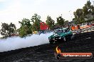 Valvoline Springnats 2012 Car Festival Part 1 - SpringNats_20_-_Nov_2012_8858
