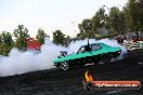 Valvoline Springnats 2012 Car Festival Part 1 - SpringNats_20_-_Nov_2012_8860