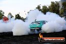 Valvoline Springnats 2012 Car Festival Part 1 - SpringNats_20_-_Nov_2012_8863