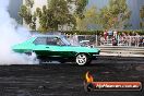 Valvoline Springnats 2012 Car Festival Part 1 - SpringNats_20_-_Nov_2012_8865
