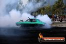 Valvoline Springnats 2012 Car Festival Part 1 - SpringNats_20_-_Nov_2012_8883