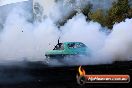 Valvoline Springnats 2012 Car Festival Part 1 - SpringNats_20_-_Nov_2012_8884