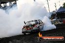 Valvoline Springnats 2012 Car Festival Part 1 - SpringNats_20_-_Nov_2012_8914