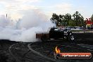 Valvoline Springnats 2012 Car Festival Part 1 - SpringNats_20_-_Nov_2012_8979