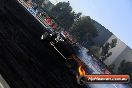 Valvoline Springnats 2012 Car Festival Part 1 - SpringNats_20_-_Nov_2012_9011