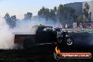 Valvoline Springnats 2012 Car Festival Part 1 - SpringNats_20_-_Nov_2012_9020