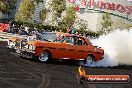 Valvoline Springnats 2012 Car Festival Part 1 - SpringNats_20_-_Nov_2012_9358