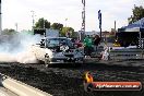 Valvoline Springnats 2012 Car Festival Part 1 - SpringNats_20_-_Nov_2012_9425