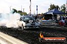 Valvoline Springnats 2012 Car Festival Part 1 - SpringNats_20_-_Nov_2012_9429