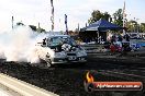 Valvoline Springnats 2012 Car Festival Part 1 - SpringNats_20_-_Nov_2012_9431
