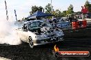 Valvoline Springnats 2012 Car Festival Part 1 - SpringNats_20_-_Nov_2012_9435