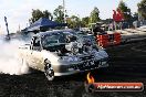 Valvoline Springnats 2012 Car Festival Part 1 - SpringNats_20_-_Nov_2012_9436