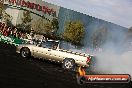 Valvoline Springnats 2012 Car Festival Part 1 - SpringNats_20_-_Nov_2012_9473