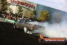 Valvoline Springnats 2012 Car Festival Part 1 - SpringNats_20_-_Nov_2012_9474