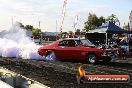 Valvoline Springnats 2012 Car Festival Part 1 - SpringNats_20_-_Nov_2012_9482