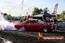 Valvoline Springnats 2012 Car Festival Part 1 - SpringNats_20_-_Nov_2012_9483