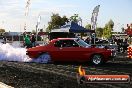 Valvoline Springnats 2012 Car Festival Part 1 - SpringNats_20_-_Nov_2012_9484