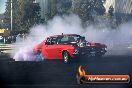 Valvoline Springnats 2012 Car Festival Part 1 - SpringNats_20_-_Nov_2012_9521