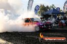 Valvoline Springnats 2012 Car Festival Part 1 - SpringNats_20_-_Nov_2012_9565