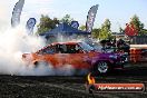 Valvoline Springnats 2012 Car Festival Part 1 - SpringNats_20_-_Nov_2012_9570